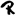 ros.a-rt.ch