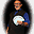 magicogeraldin.com.br