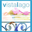 vistalago.eu