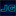 jimjeanche.com