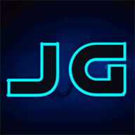 jimjeanche.com