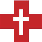 hopehealthcenter.org