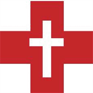 hopehealthcenter.org