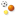 mm-academy.de