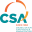 csa-nyc.org