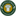 applied-geophysics.net