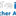 ndstem.org