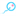 embryoart.it