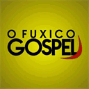 sitefuxicogospel.com