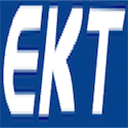 ekt-aoi.com