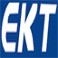 ekt-aoi.com