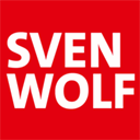svenwolf-remscheid.de