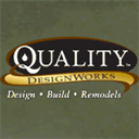 qualitydesignworks.com