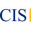 coninsis.hol.es