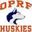 oprfcheerleading.teampages.com