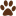 jungleroads.com