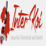 inter-koi.de