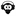 d00mmonkey.com