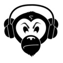 d00mmonkey.com