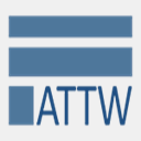 community.attw.org