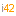 infinite42.com