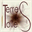 terres-et-toiles.over-blog.com