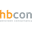 hbcon.nl