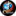 thecrosstv.com