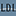 drrispler.com