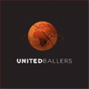 unitedballers.fr
