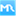 mikidasunny.com
