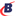 bsmbv.eu