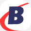 bsmbv.eu