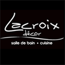 lacroixdecor.com