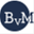 bvm-law.de