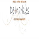 demarkies.com