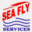 fr.seafly-services.com