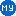 myborispol.in.ua