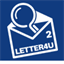 letter4u.khamenei.ir