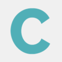 coactivecommunication.org