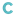 coactivecommunication.org