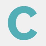 coactivecommunication.org