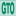gtoplatingsheerenberg.nl