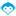 bluefoxes.com