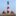 st.peter-ording-net.de