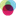 collideskope.com