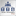 torinotechnologiesgroup.it