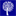 hardingstoneacademy.northants.sch.uk