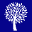 hardingstoneacademy.northants.sch.uk