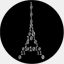 paris.codersnight.com